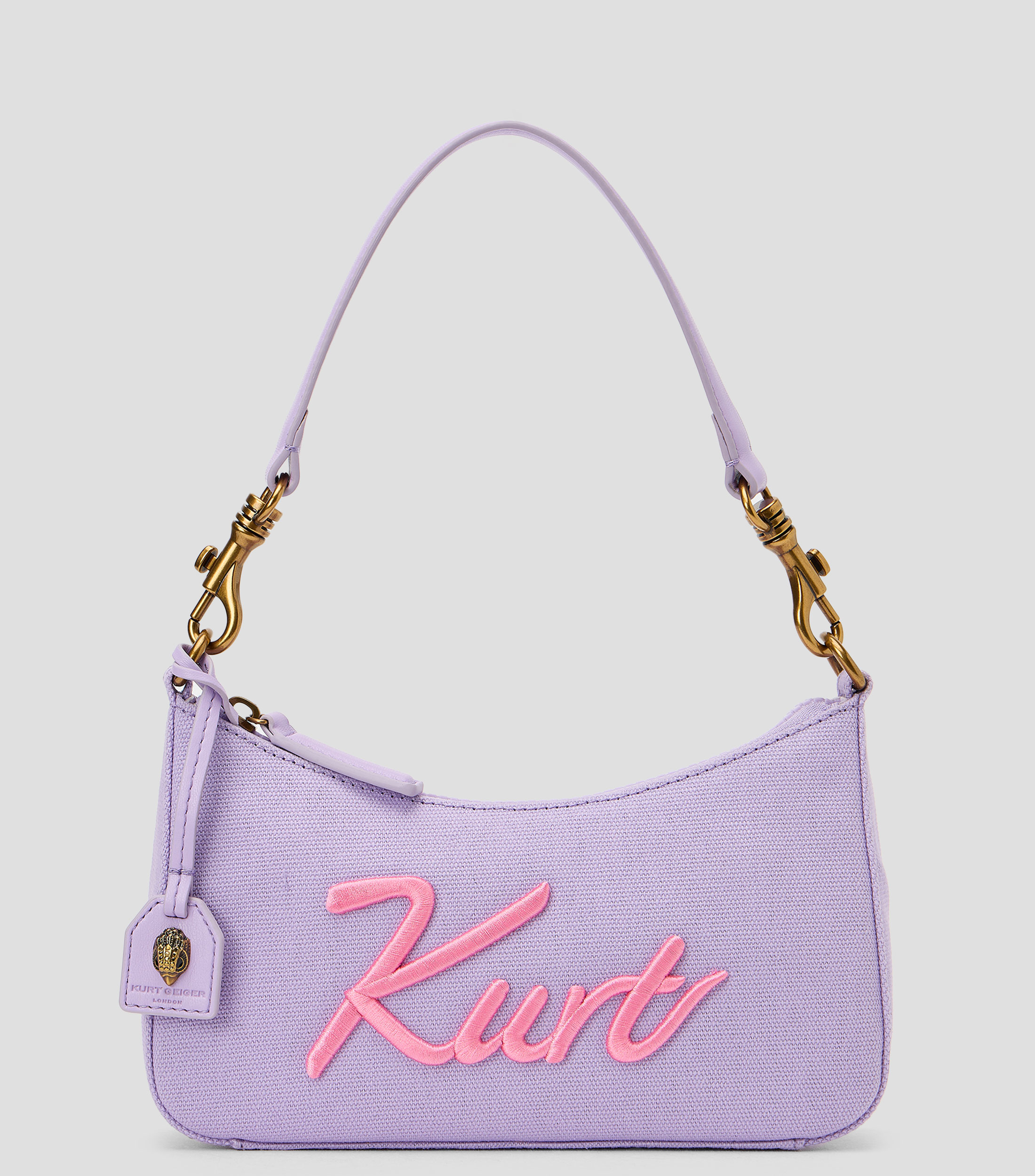 Bolsa shoulder lisa Mujer